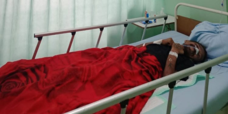 Kisah Akhmad Oktama, Klien Dinsos Kaltim asal Malang yang Meninggal Usai Gagal Dipulangkan