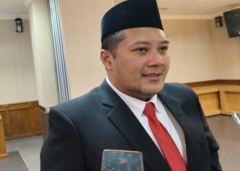 APBD Terpangkas, Bappeda Siapkan Strategi Kolaborasi dan Kreativitas