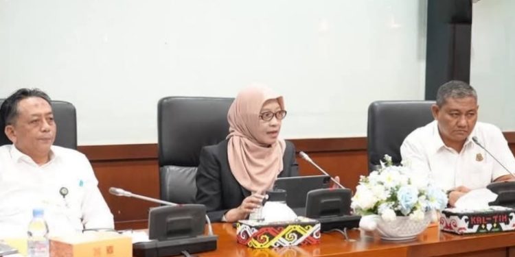 Pemprov Dorong Pembentukan Forum Kepatuhan BPJS Ketenagakerjaan