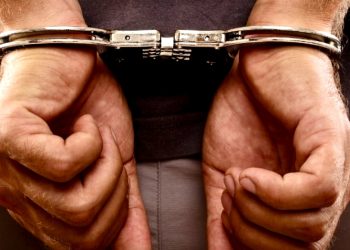 Polsek Sebulu Ungkap Peredaran Sabu di Mekar Jaya, Petani Asal Trenggalek Ditangkap