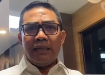 Penanganan Banjir Terpadu Difokuskan di Sungai Siring dan Loa Janan Ilir