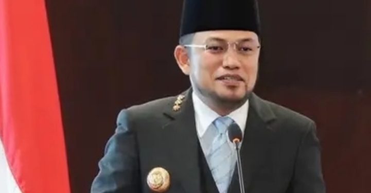 Brida Diminta Riset Efektivitas Program, Evaluasi OPD Digelar 2026