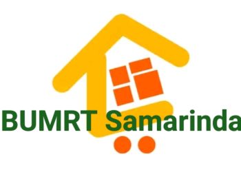 Integrasi BUMRT dan Ketenagakerjaan Didorong Tekan Pengangguran