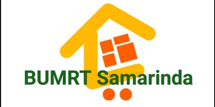 Integrasi BUMRT dan Ketenagakerjaan Didorong Tekan Pengangguran