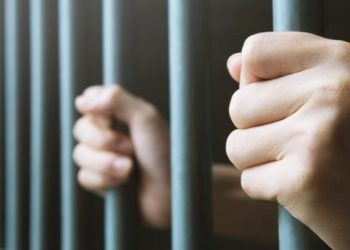 Berbekal Rekaman CCTV, Residivis Curanmor di Samarinda Diringkus