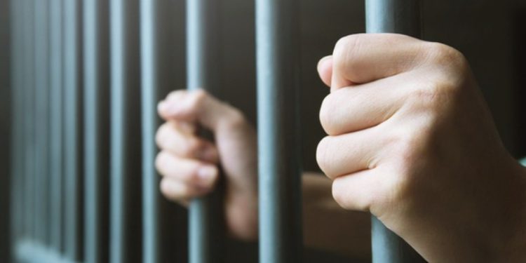 Berbekal Rekaman CCTV, Residivis Curanmor di Samarinda Diringkus