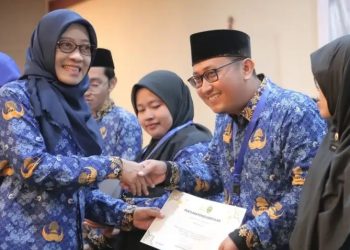 Kaltim Lahirkan Juara MTQ, Sekdaprov: Kita Bukan Jago Kandang