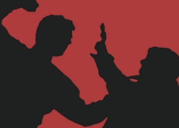 Polsek Tangani Kasus Penganiyaan Berat di Kembang Janggut