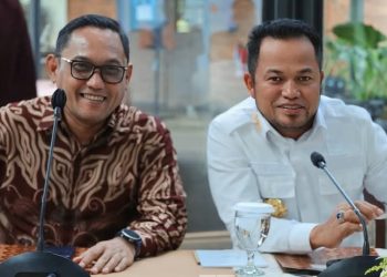 Perusahaan Tambang di Kaltim Diingatkan Konsisten Mereklamasi
