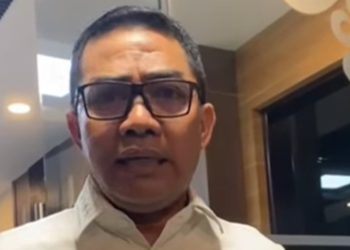 Samarinda Siap Akselerasi Transformasi Digital Bansos Terintegrasi