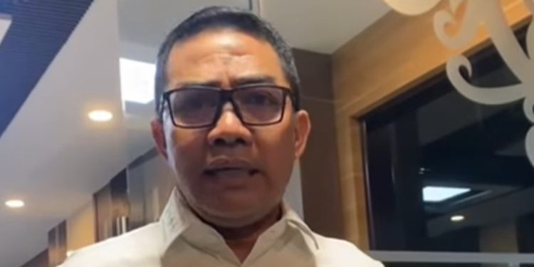 Samarinda Siap Akselerasi Transformasi Digital Bansos Terintegrasi