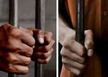 Dua Pelaku Penyalahgunaan Ekstasi di Samarinda Dibekuk Polisi