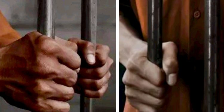 Dua Pelaku Penyalahgunaan Ekstasi di Samarinda Dibekuk Polisi