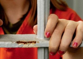 Terekam CCTV, Pelaku Curat di Sungai Kunjang Rp41 Juta Dibekuk Polisi 