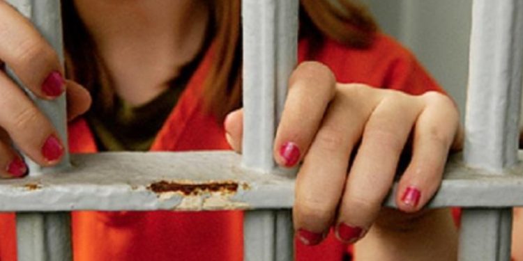 Terekam CCTV, Pelaku Curat di Sungai Kunjang Rp41 Juta Dibekuk Polisi