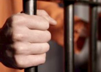 Pria di Solong Diringkus Polisi, Barang Bukti 4,57 Gram Sabu Disita 