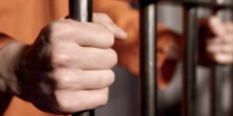 Pria di Solong Diringkus Polisi, Barang Bukti 4,57 Gram Sabu Disita 