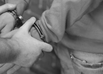 Pria 32 Tahun Ditangkap di Feri Kota Bangun, Polisi Sita 2,67 Gram Sabu