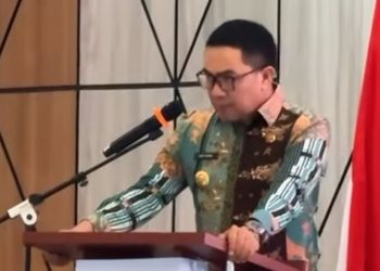 DWP Disebut Berkontribusi Lewat Program Pendidikan dan Ekonomi Kreatif