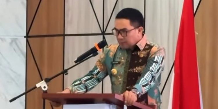 DWP Disebut Berkontribusi Lewat Program Pendidikan dan Ekonomi Kreatif