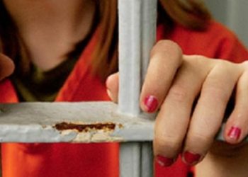 Polisi Ungkap Penipuan Investasi di Muara Jawa, Puluhan Korban Rugi Rp1,4 Miliar