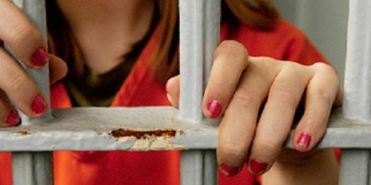 Polisi Ungkap Penipuan Investasi di Muara Jawa, Puluhan Korban Rugi Rp1,4 Miliar