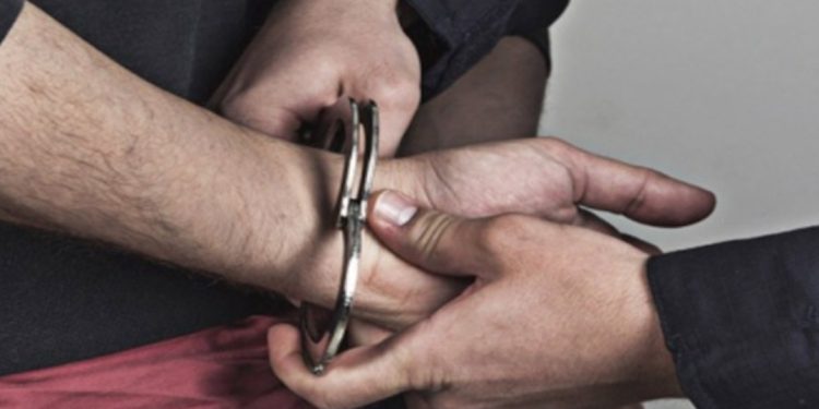 Pelaku Penipuan iPhone Rp30,5 Juta di Samarinda Diringkus 