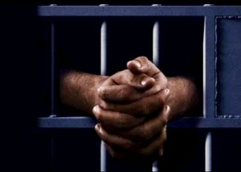 Salah Tuduh Berujung Kekerasan, Pelaku Penganiayaan Ditangkap