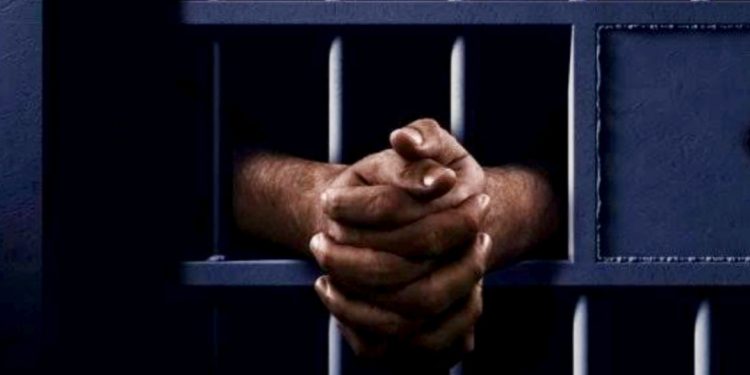 Salah Tuduh Berujung Kekerasan, Pelaku Penganiayaan Ditangkap