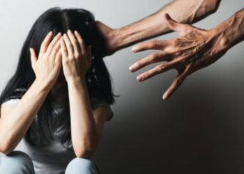 Pelaku Persetubuhan Anak Ditangkap Polsek Loa Janan