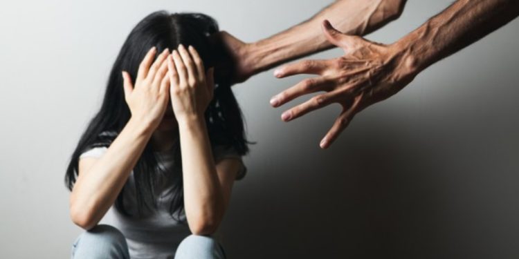 Pelaku Persetubuhan Anak Ditangkap Polsek Loa Janan