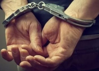 Minta Tebusan Rp5 Juta, Maling Motor Diringkus Polsek Loa Janan