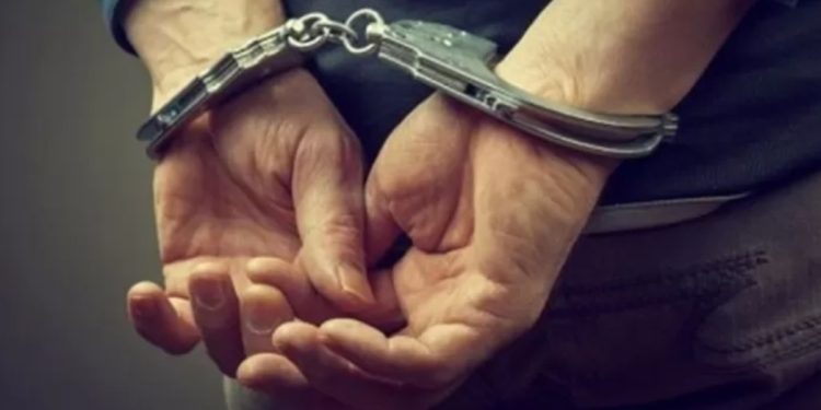 Minta Tebusan Rp5 Juta, Maling Motor Diringkus Polsek Loa Janan