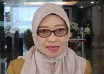 Sekdaprov “Warning”  Pimpinan OPD Tuntaskan Anggaran 2025 Tepat Waktu