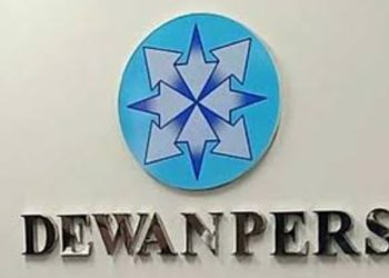 Catatan Akhir Tahun Dewan Pers 2025: Kemerdekaan Pers dan Ekonomi Media Masih Tertekan