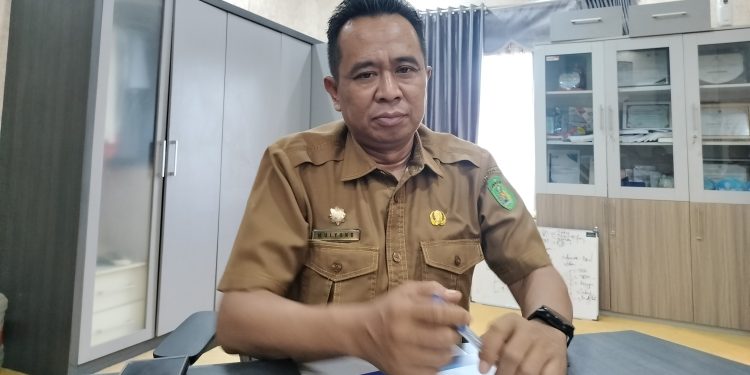 Cegah Penyalahgunaan, Konten Anti Narkoba Disisipkan Dalam Buku Pelajaran 