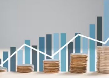 Inflasi Samarinda 2,70 Persen, Pemkot Antisipasi Harga Jelang Ramadan