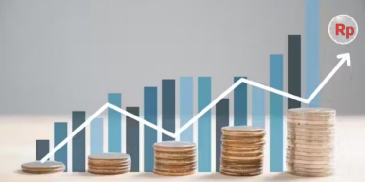 Inflasi Samarinda 2,70 Persen, Pemkot Antisipasi Harga Jelang Ramadan