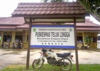 Musrenbangdes Singa Gembara Usulkan Penguatan Sarana Puskesmas 