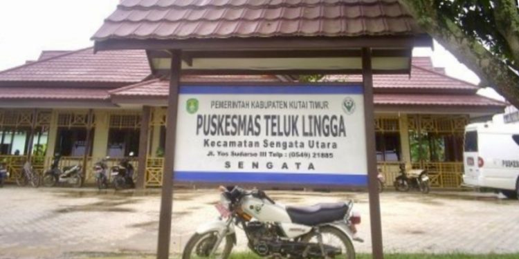 Musrenbangdes Singa Gembara Usulkan Penguatan Sarana Puskesmas