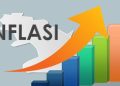 Pemkot Samarinda Perkuat Pengendalian Inflasi Jelang Ramadan
