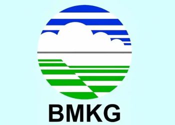 BMKG Ingatkan Potensi Hujan Lebat Saat Libur Nataru, Kaltim Berstatus Waspada