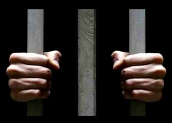 Polsek Sungai Kunjang Bekuk Pelaku Penggelapan Rp164 Juta