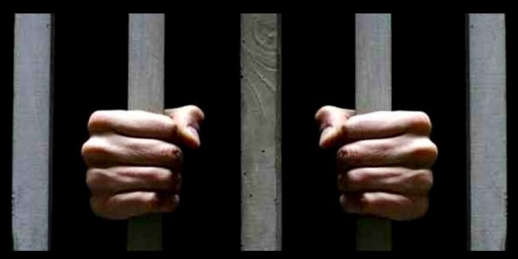 Polsek Sungai Kunjang Bekuk Pelaku Penggelapan Rp164 Juta