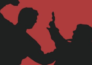 Pelaku Penganiayaan Sopir Ambulans di Bengalon Ditangkap 