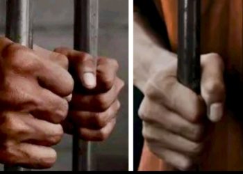 Kronologi Sopir Ambulans Dikeroyok Dua Pria di Bengalon