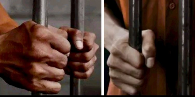 Kronologi Sopir Ambulans Dikeroyok Dua Pria di Bengalon