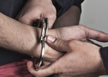 Gagalkan 22 Paket Sabu di Jalur Pelabuhan Samarinda, Seorang Pria Ditangkap