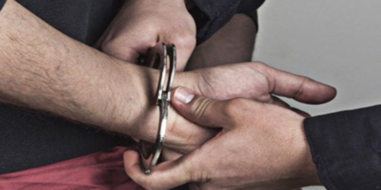 Gagalkan 22 Paket Sabu di Jalur Pelabuhan Samarinda, Seorang Pria Ditangkap