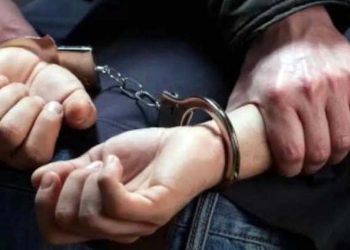 Modus Pinjam Motor, Penggelapan Bermotif Tukar Gadai Dibongkar